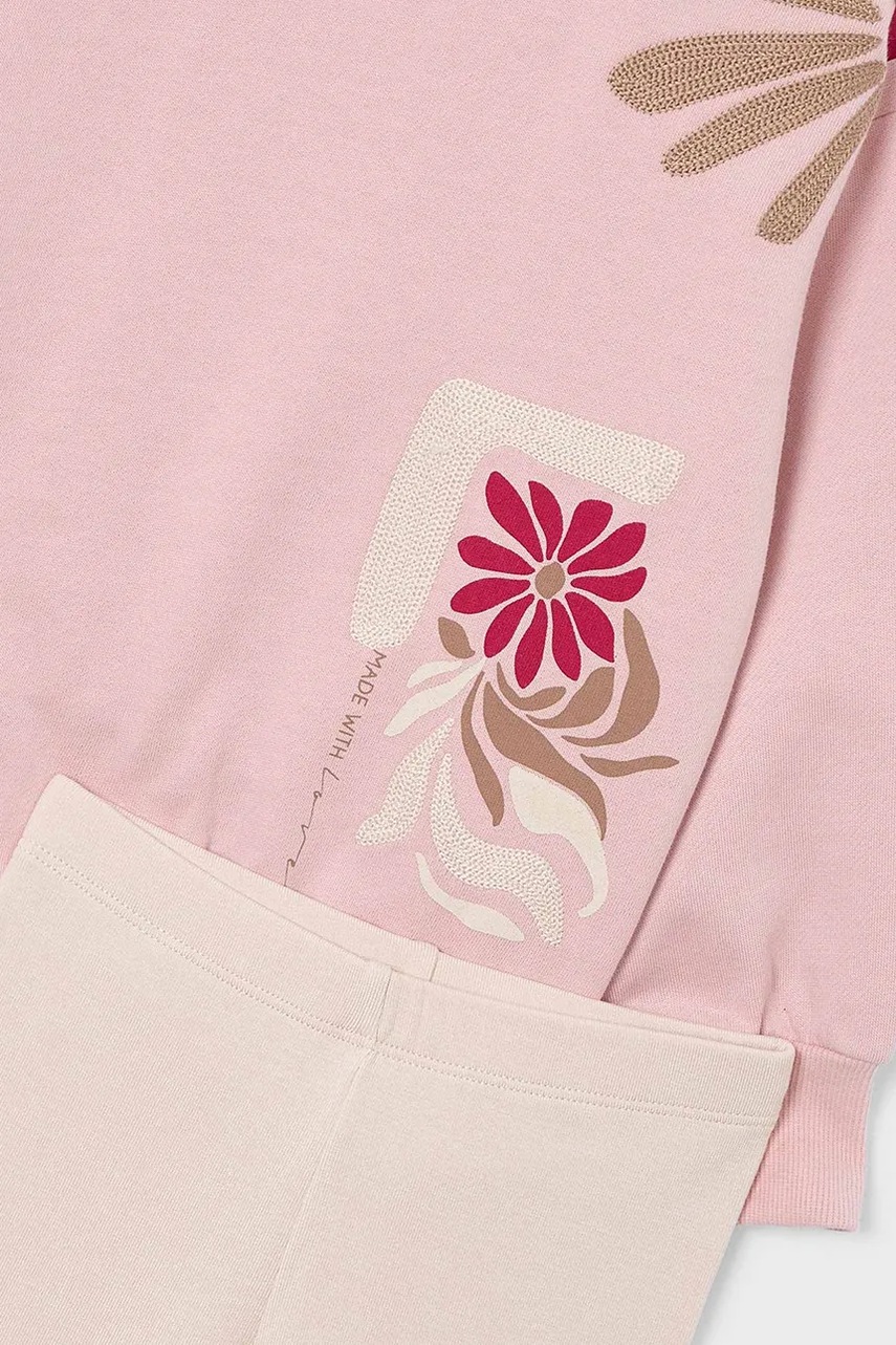 Dětská souprava Mayoral 2-pack (obrázek 3)