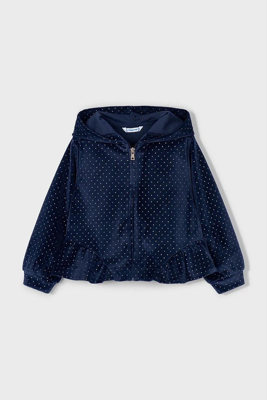 Детский спортивный костюм Mayoral 4892