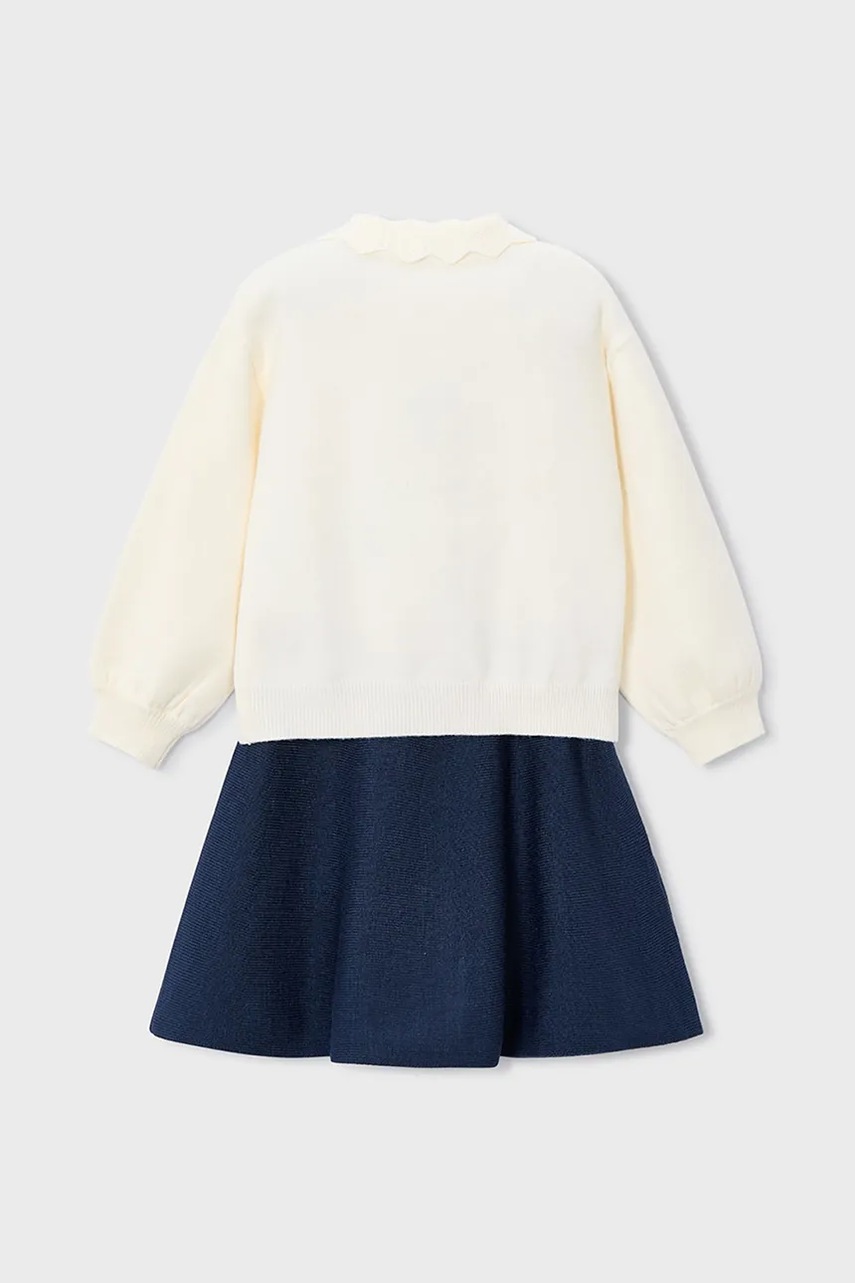 Детский комплект Mayoral 4932