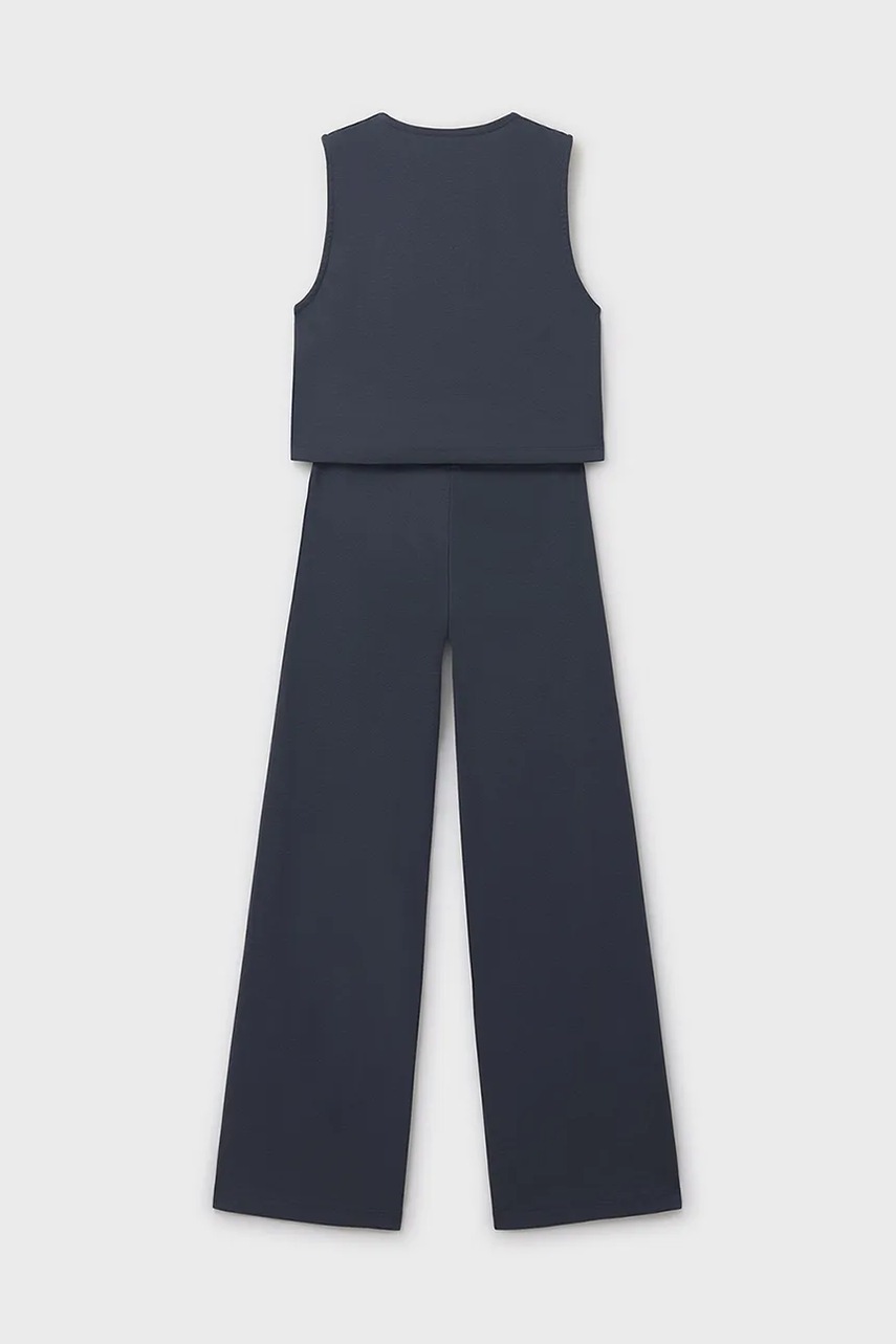 Детский комплект Mayoral 7582