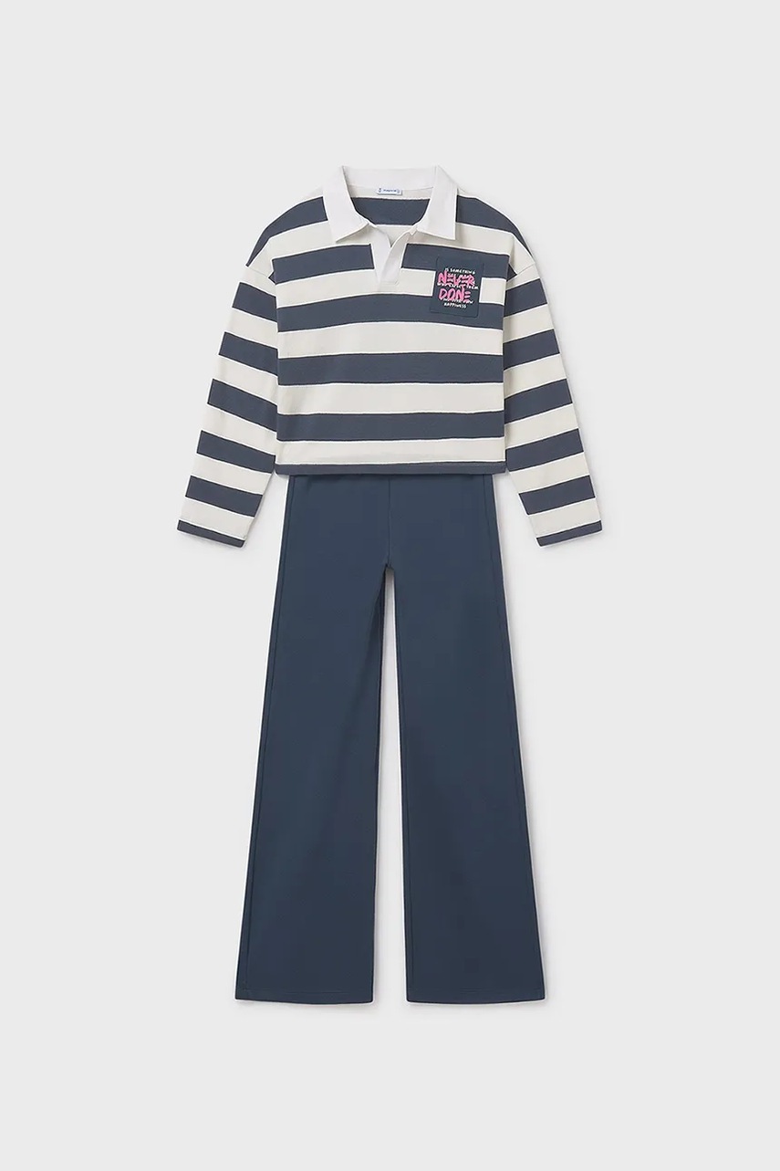 Детский комплект Mayoral 7584