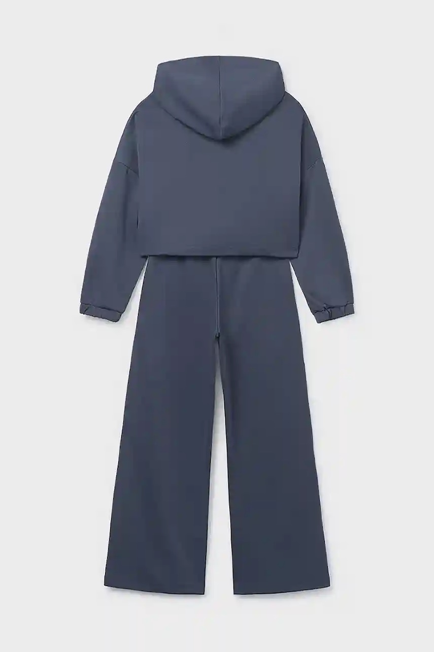 Детский спортивный костюм Mayoral 7853