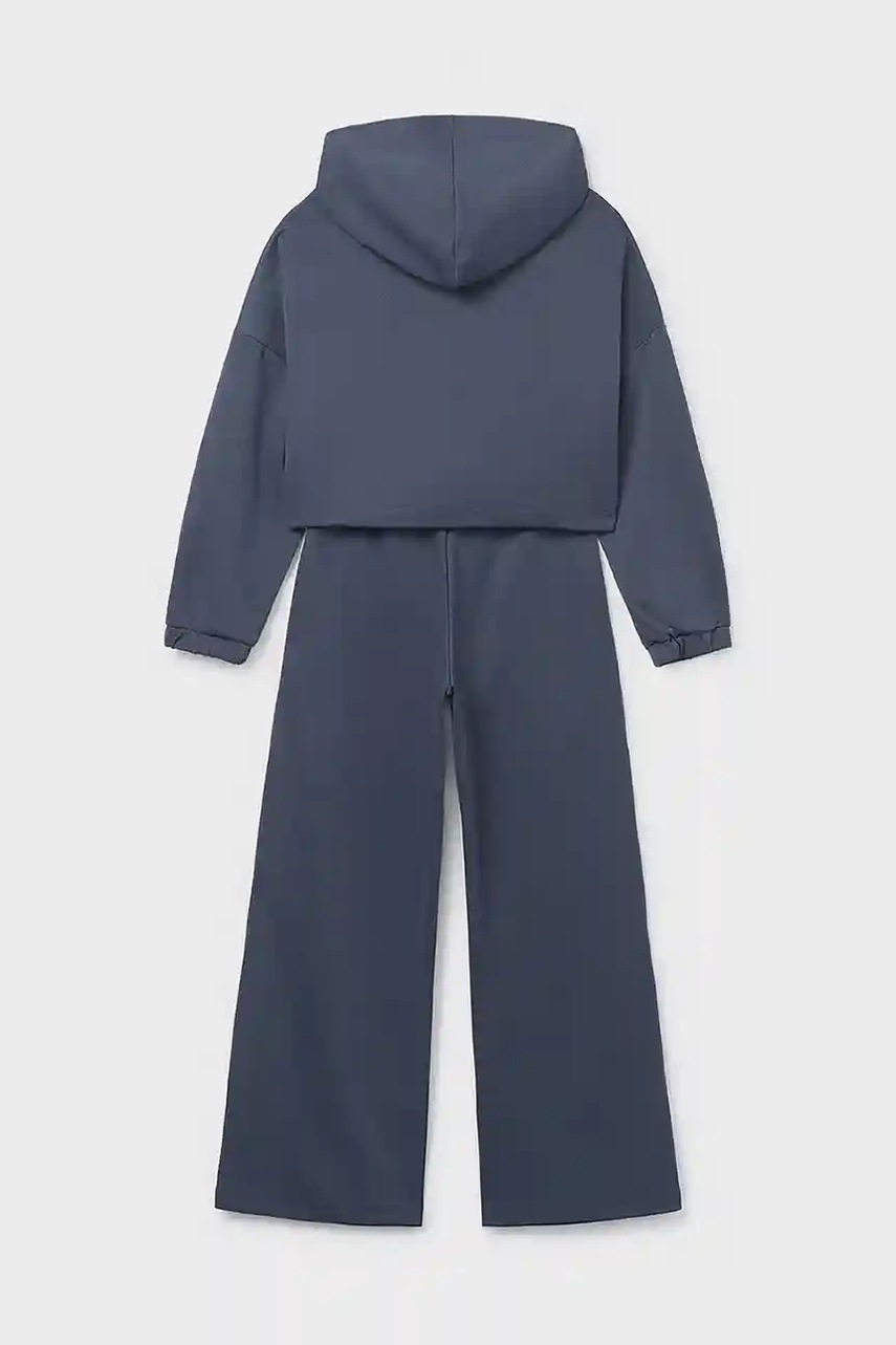 Детский спортивный костюм Mayoral 7853 Детский спортивный костюм Mayoral 7853