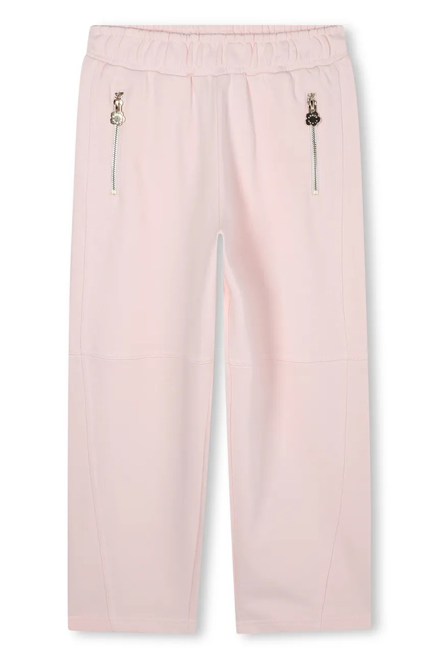 Tepláková souprava Kenzo Kids (obrázek 6)