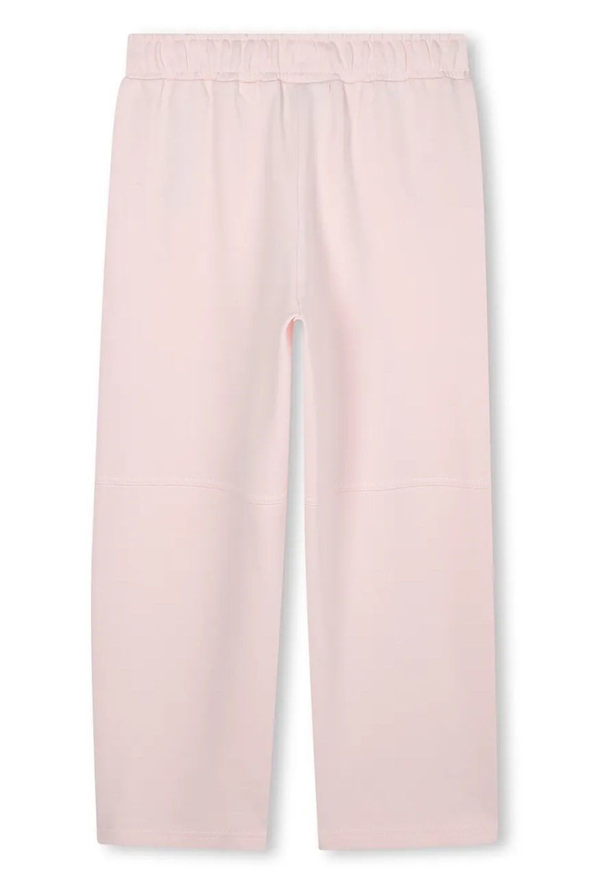 Παιδική φόρμα Kenzo Kids φωτογραφία