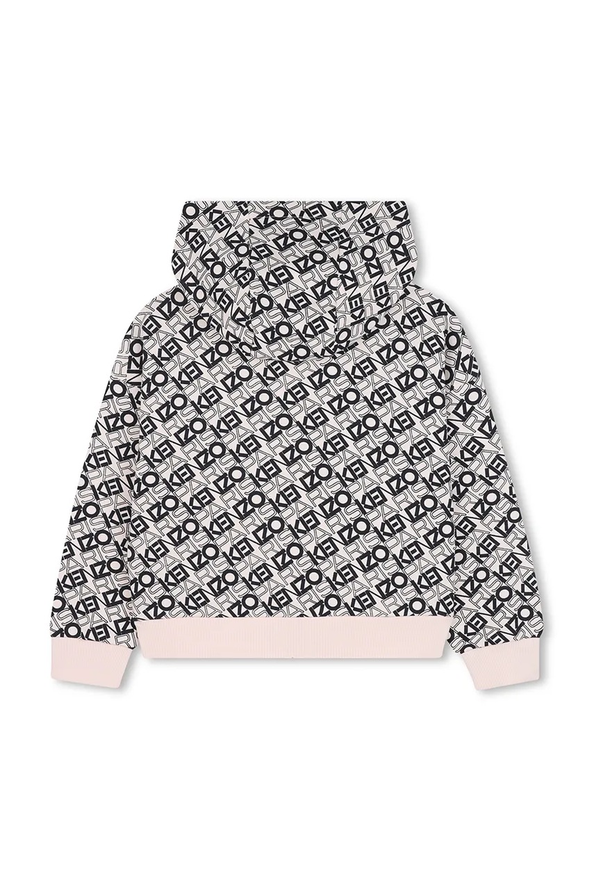 Βρεφική φόρμα Kenzo Kids φωτογραφία