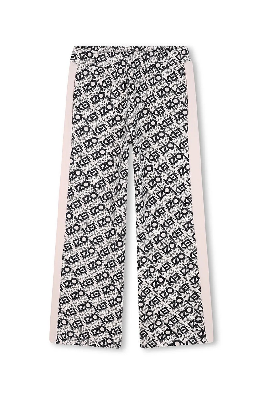 Βρεφική φόρμα Kenzo Kids φωτογραφία