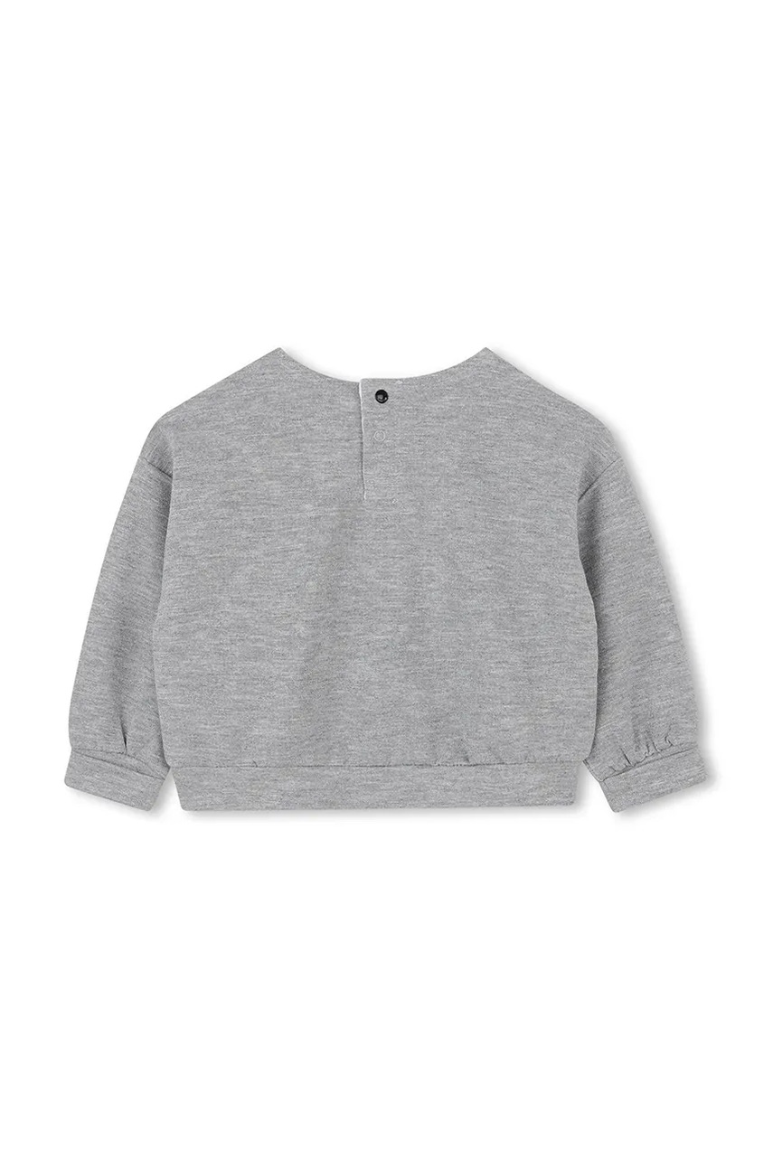 Kojenecká sada Karl Lagerfeld (obrázek 4)