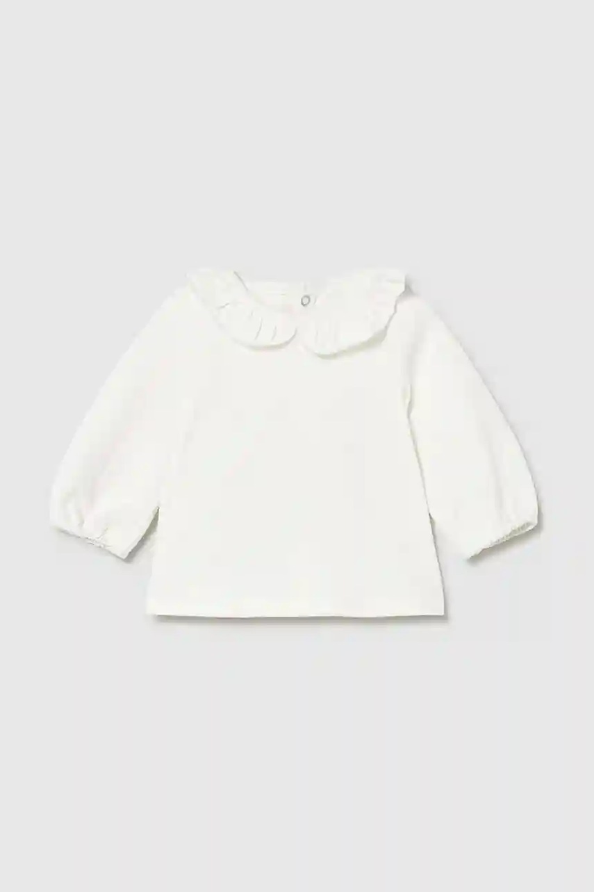 Комплект для младенцев Mayoral Newborn цвет розовый 2604