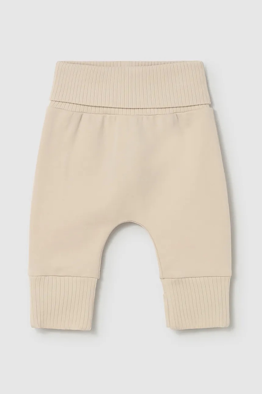 Комплект для младенцев Mayoral Newborn 3 шт цвет жёлтый 2631