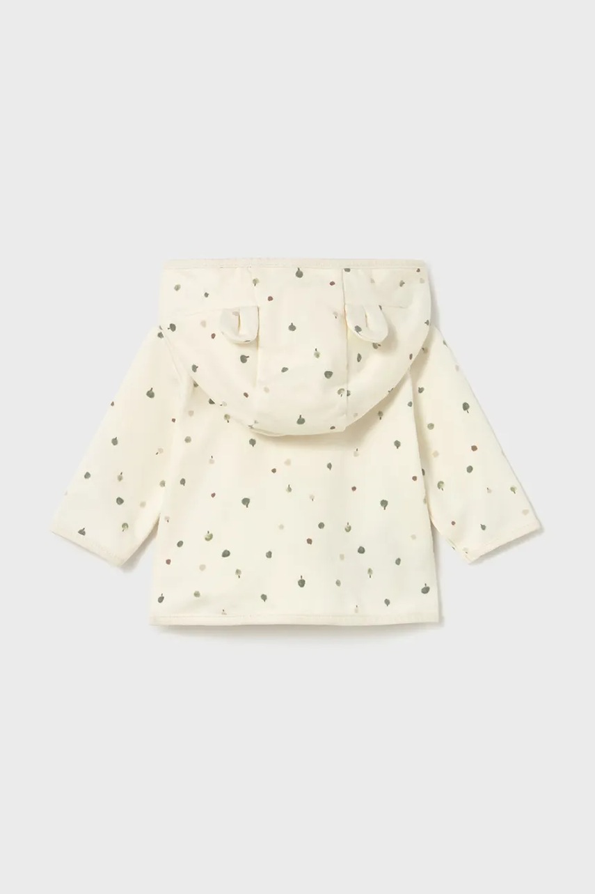 Σετ μωρού Mayoral Newborn 3-pack φωτογραφία