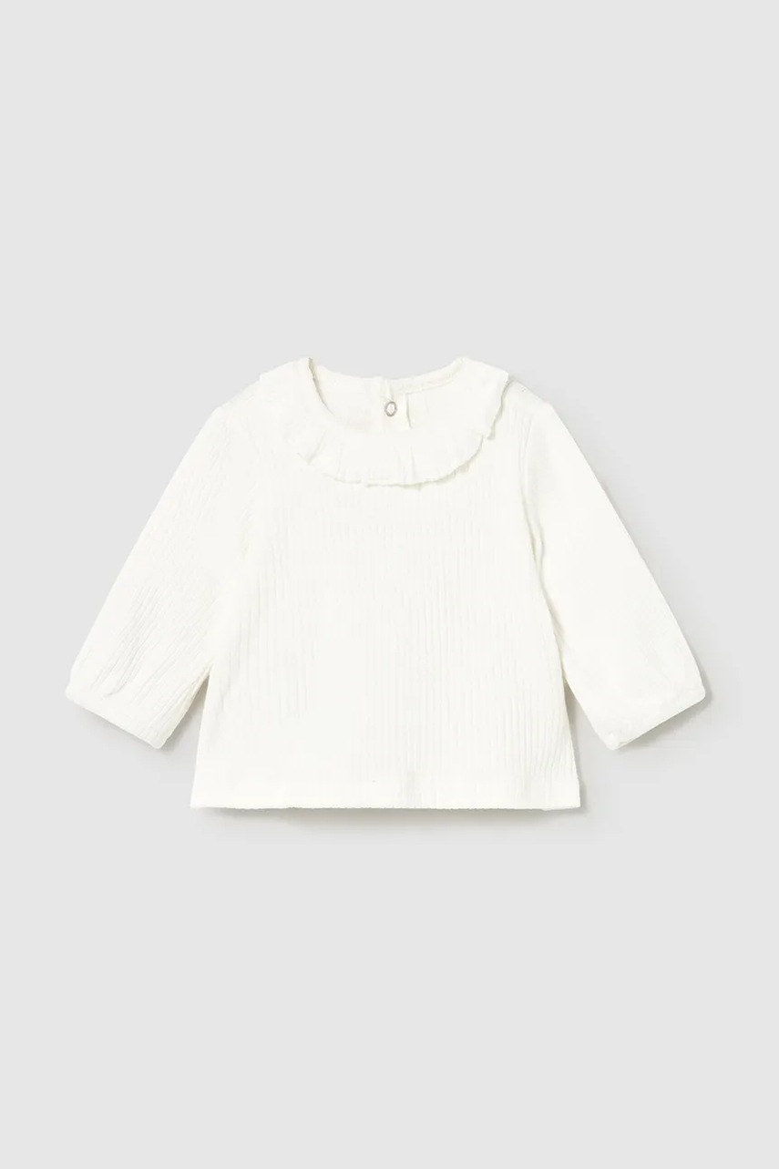 Комплект для младенцев Mayoral Newborn цвет розовый 2709