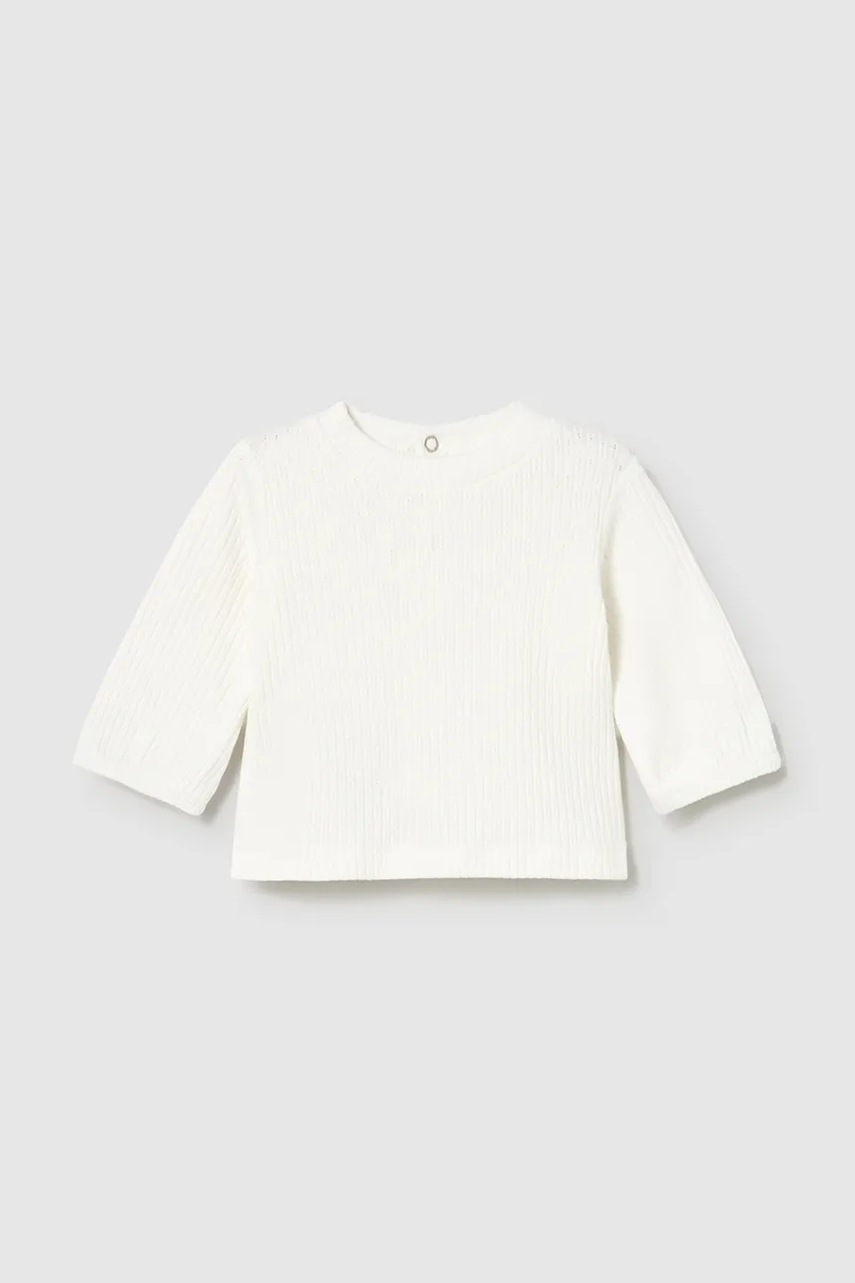 Комплект для младенцев Mayoral Newborn цвет розовый 2811