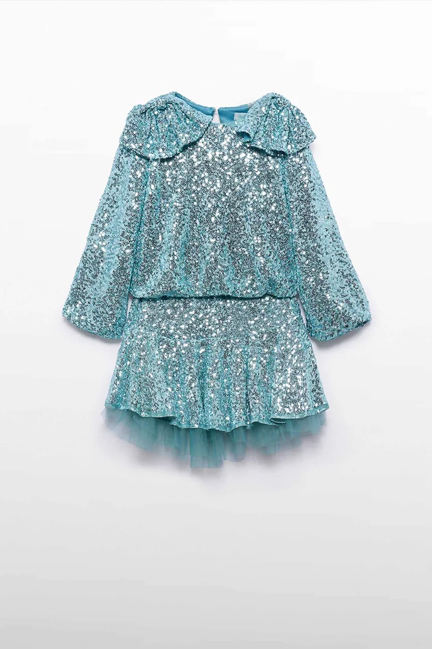 Детский комплект Abel&Lula 5542 в Хмельницком Детский комплект Abel&Lula 5542 в Хмельницком