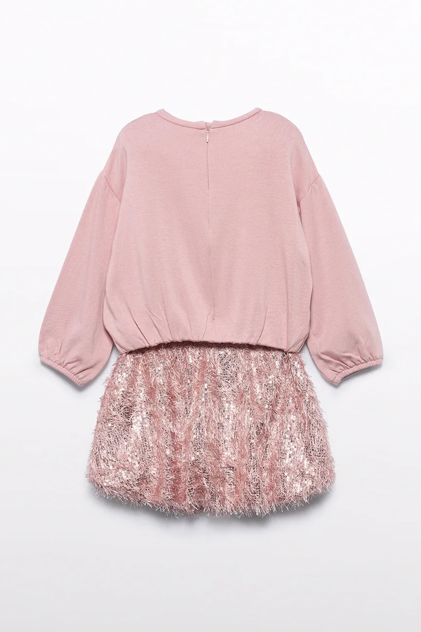 Dětská souprava Abel&amp;Lula (obrázek 3)