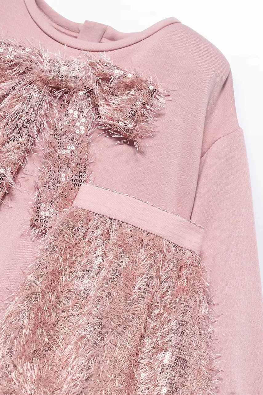 Dětská souprava Abel&amp;Lula (obrázek 4)