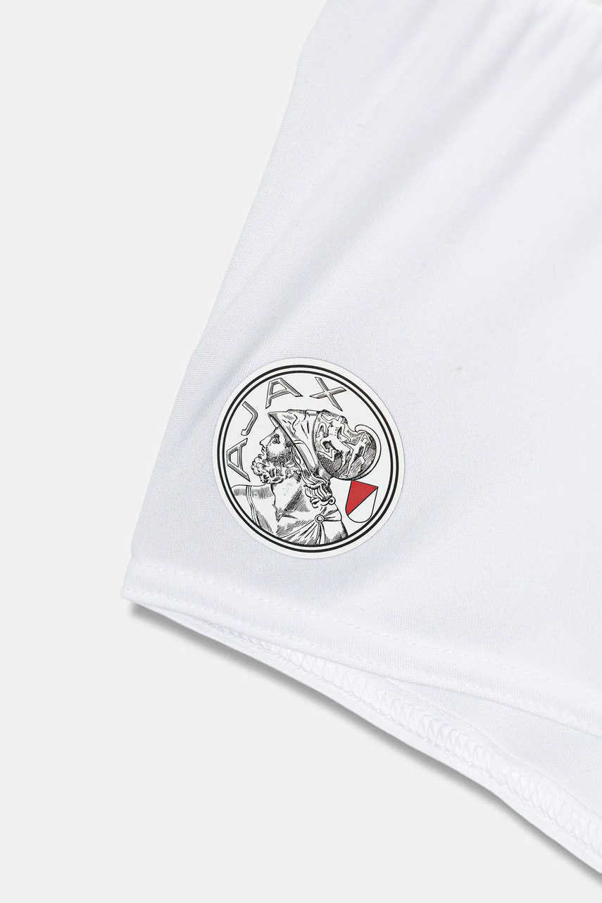 Kojenecká sada adidas Performance AJAX (obrázek 4)