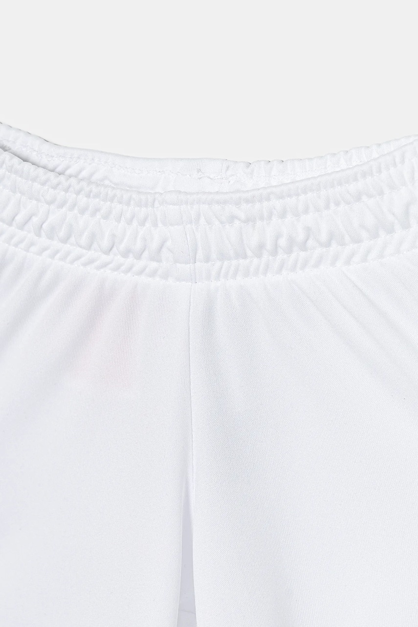 Kojenecká sada adidas Performance AJAX (obrázek 5)