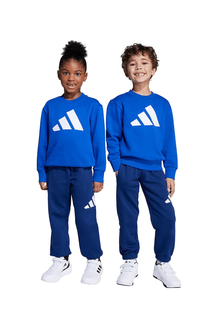 adidas trening copii JM0881