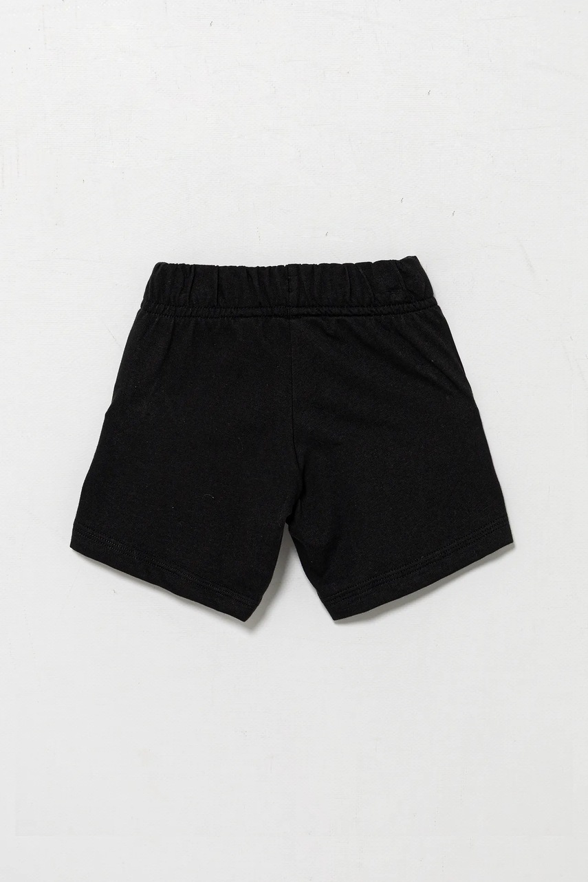 Dětská bavlněná souprava adidas (obrázek 5)