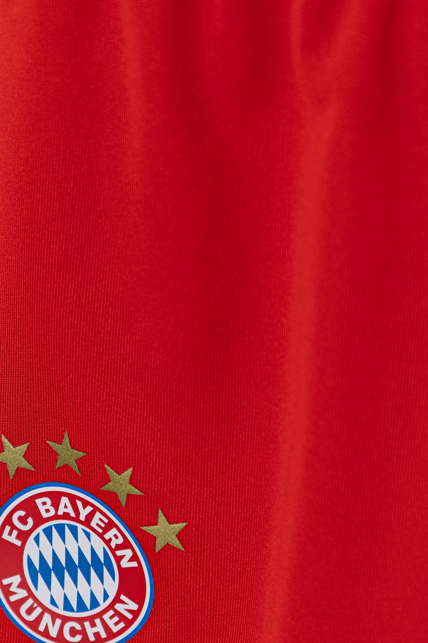 Kojenecká sada adidas Performance FC Bayern Munich (obrázek 4)