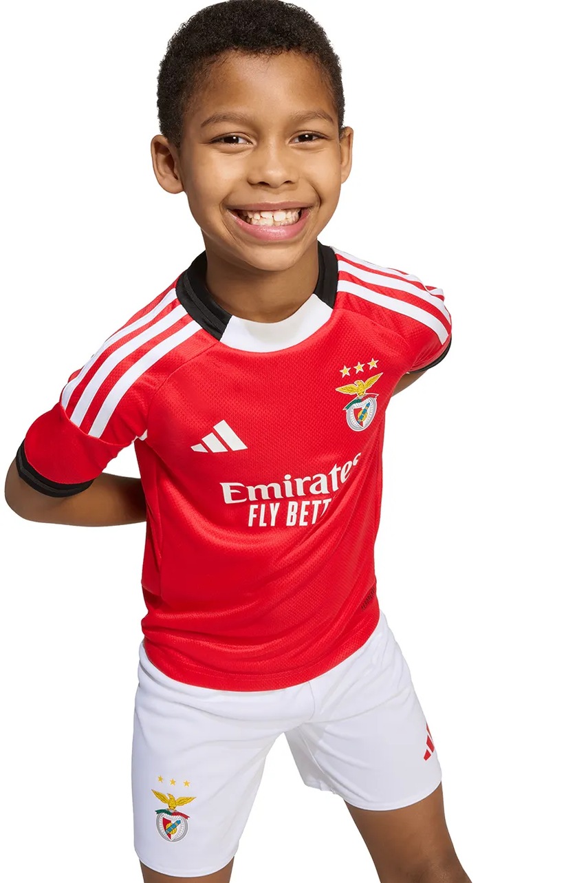 Dětská souprava adidas Performance SLB (obrázek 9)