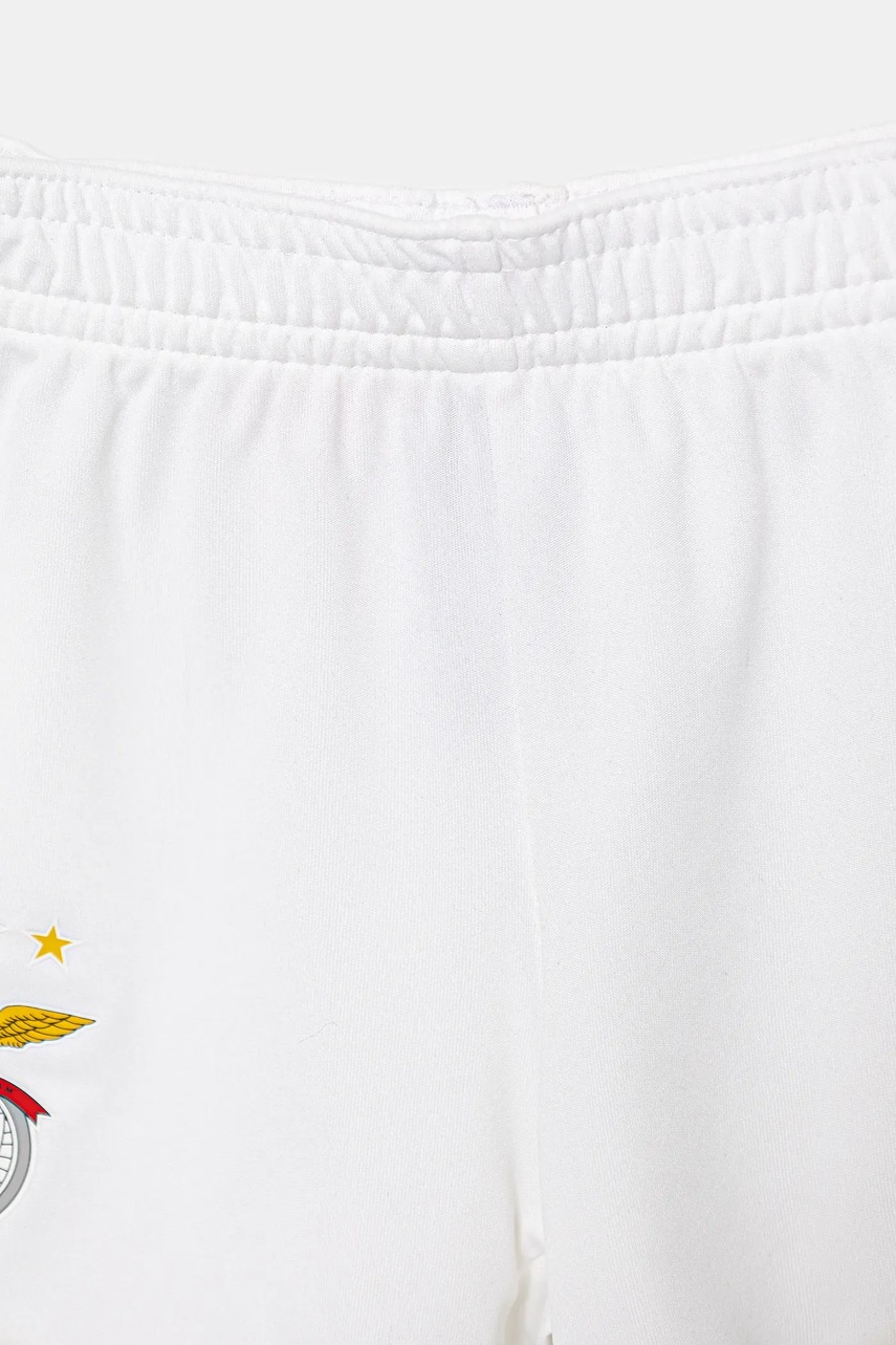 Dětská souprava adidas Performance SLB (obrázek 4)