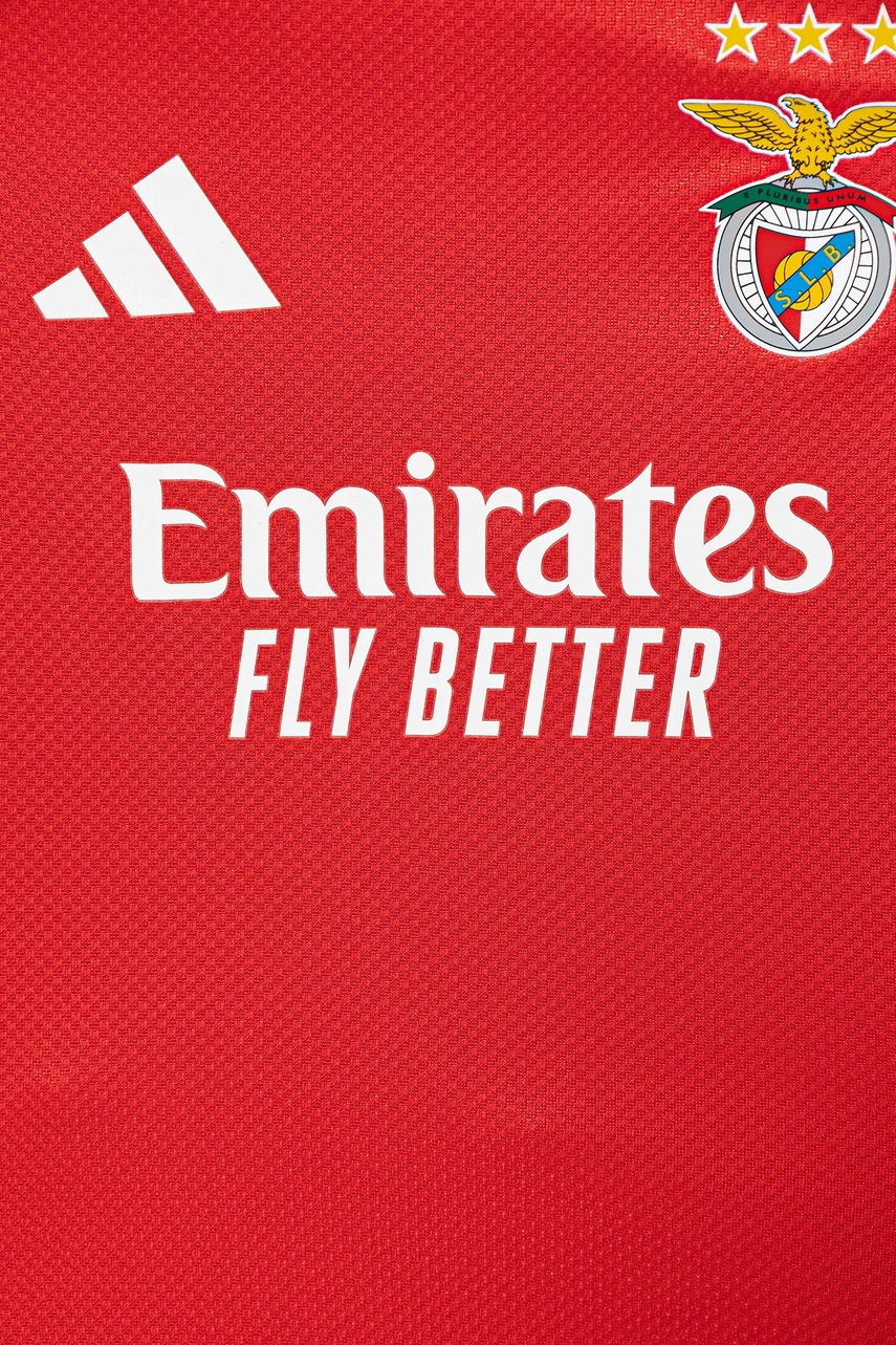 Dětská souprava adidas Performance SLB (obrázek 5)