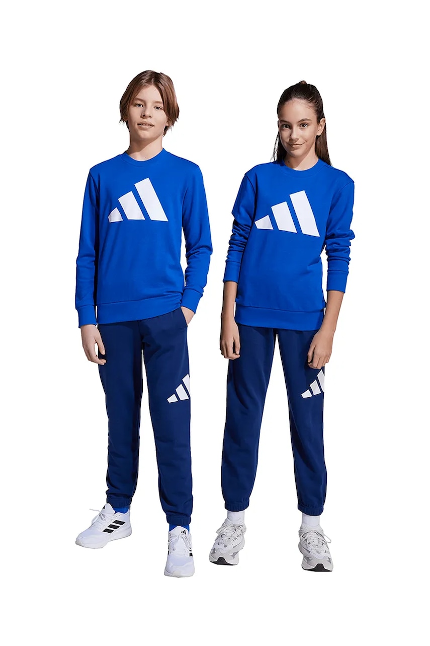 adidas trening copii JV9923