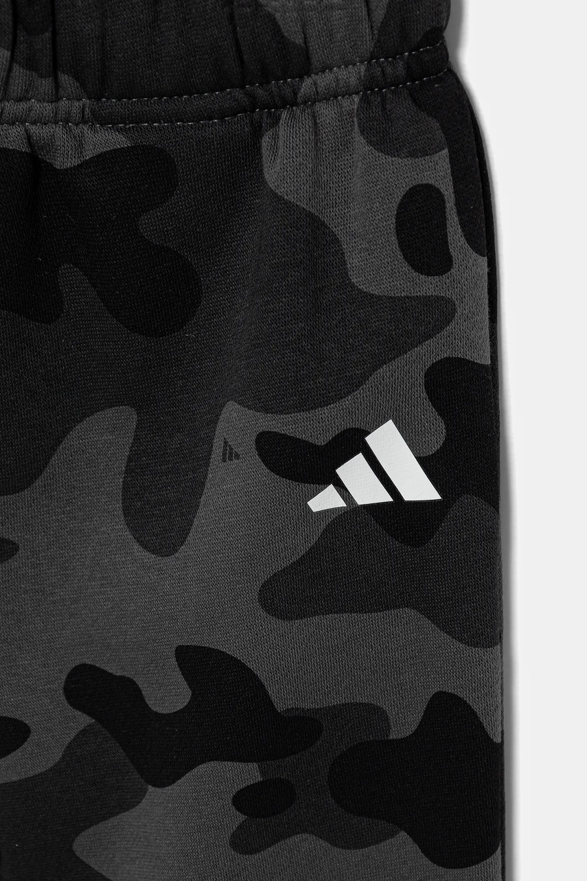 Παιδικό σετ φόρμας adidas φωτογραφία