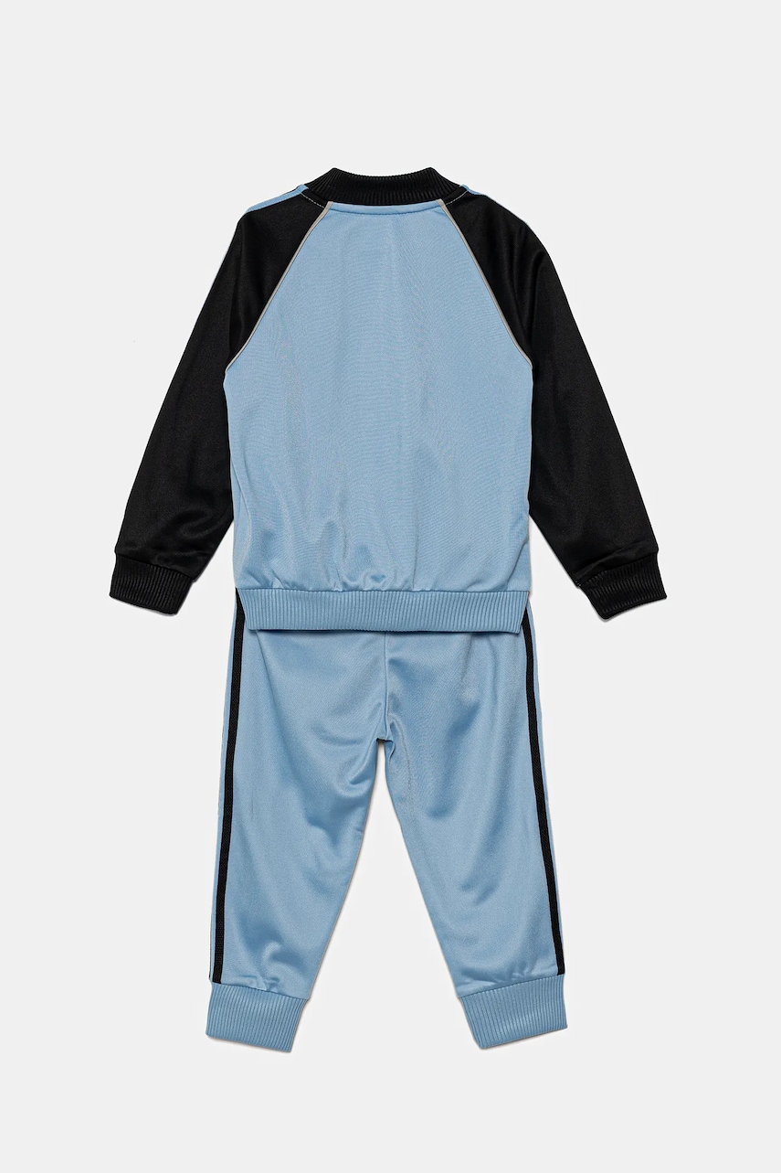 Детский спортивный костюм adidas Originals JY0012 Детский спортивный костюм adidas Originals JY0012