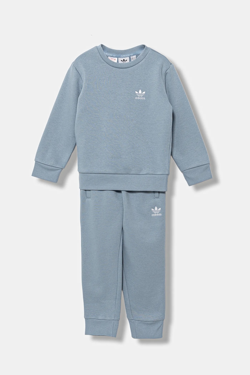 adidas Originals trening copii JY4870