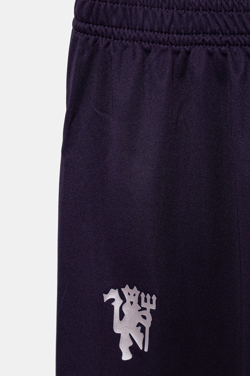 Dětská souprava adidas Performance Manchester United 2-pack (obrázek 3)