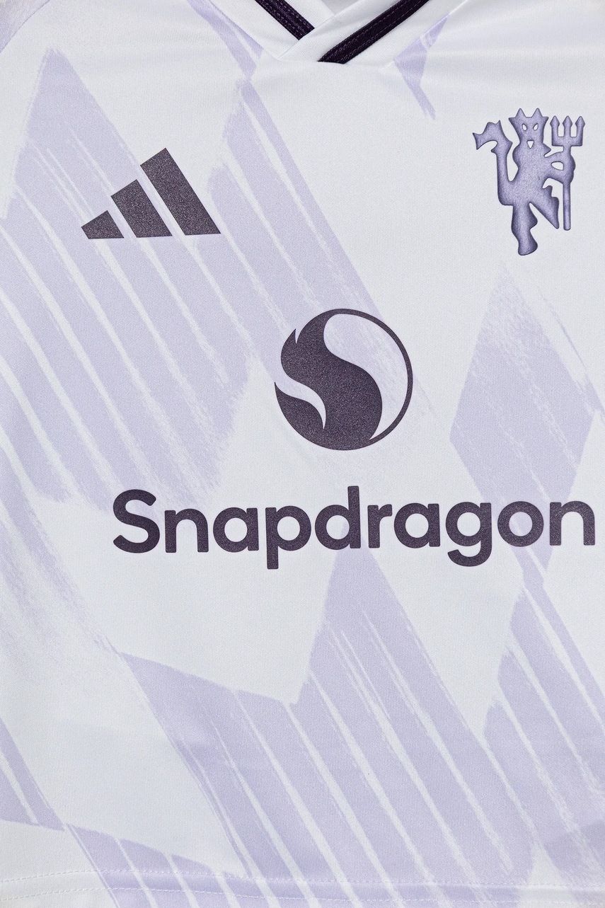 Dětská souprava adidas Performance Manchester United 2-pack (obrázek 4)