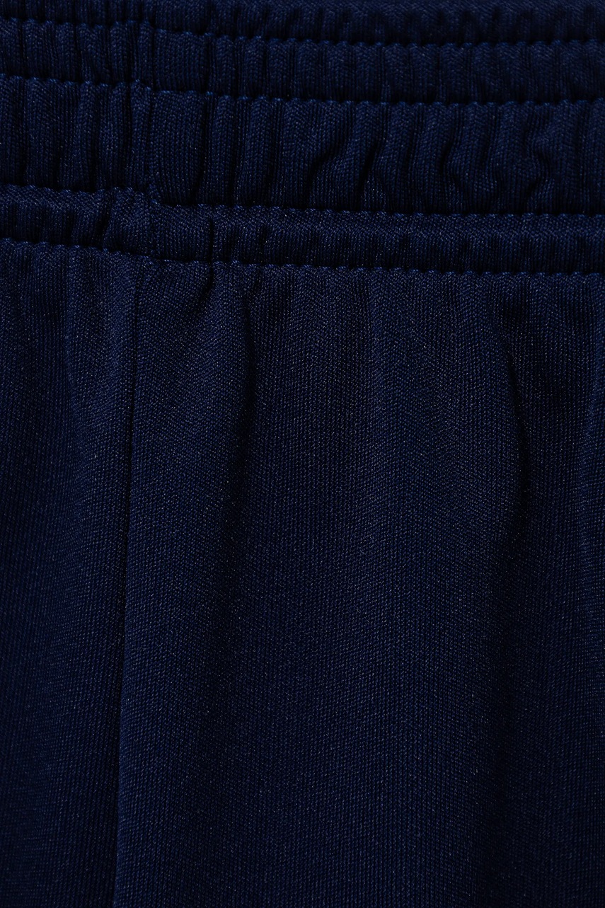 Dětská souprava adidas Performance AJAX (obrázek 6)