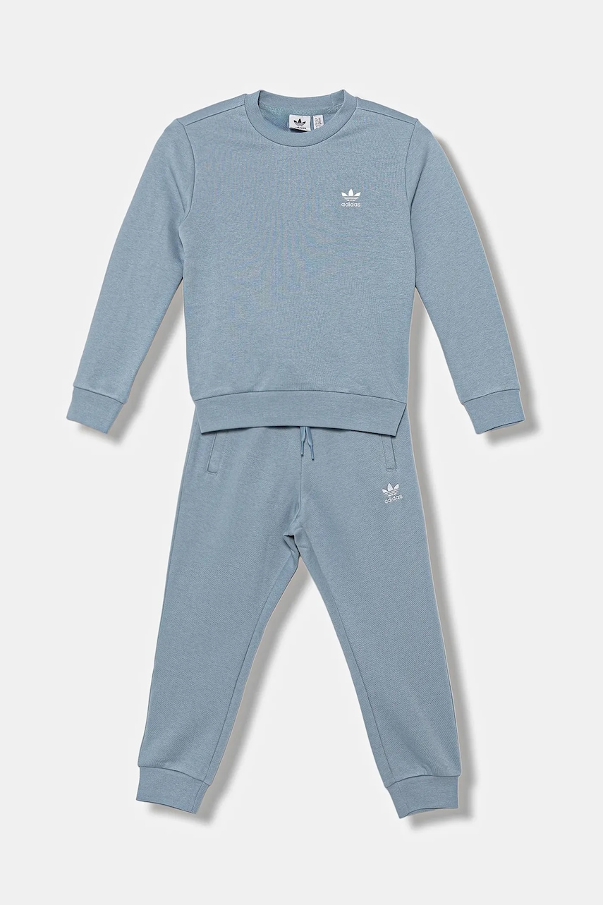 adidas Originals trening copii JY4881