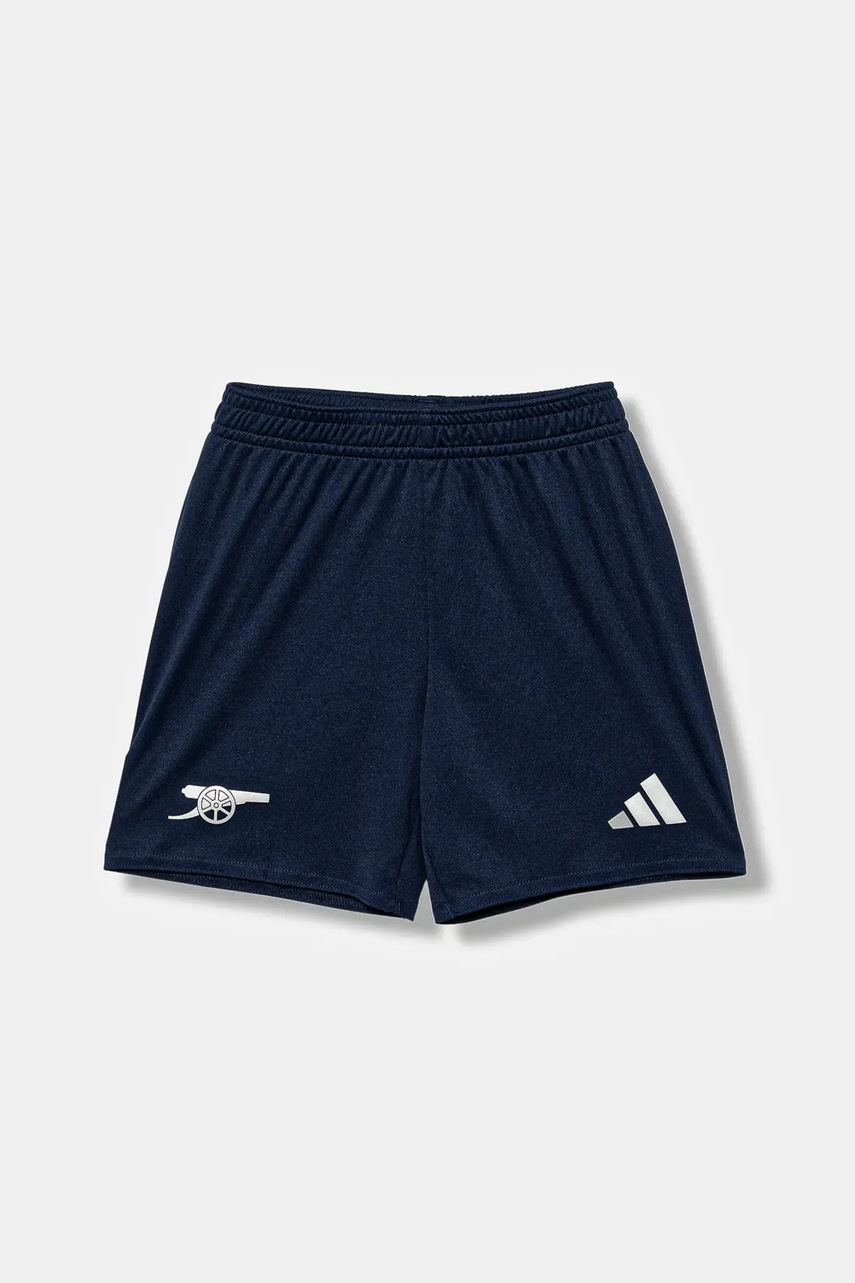 Dětská souprava adidas Performance AFC (obrázek 4)