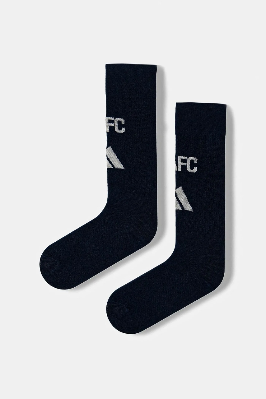 Dětská souprava adidas Performance AFC (obrázek 7)