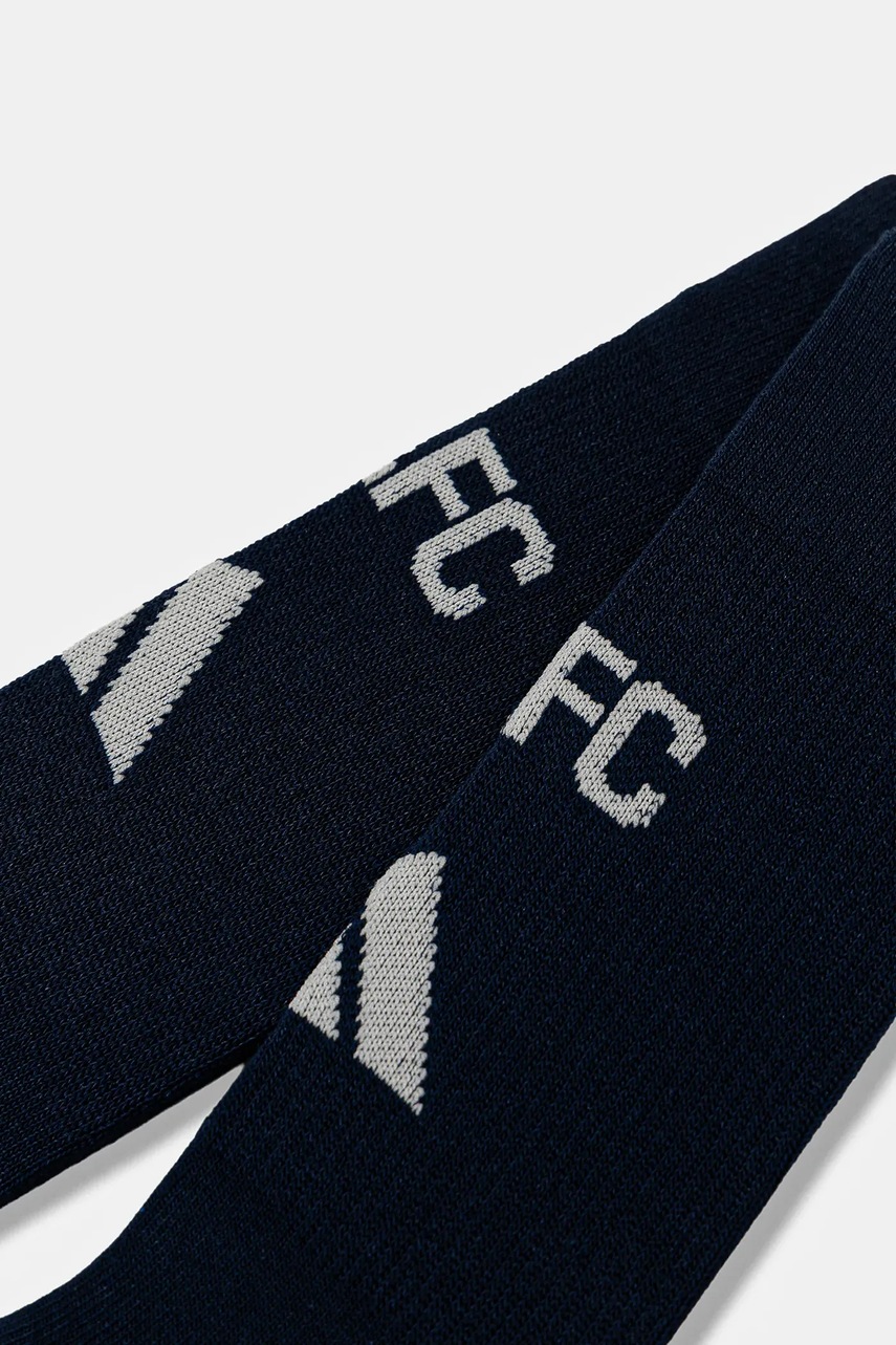 Dětská souprava adidas Performance AFC (obrázek 8)