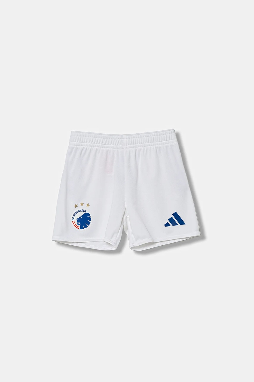 Dětská souprava adidas Performance FCK 2-pack (obrázek 3)