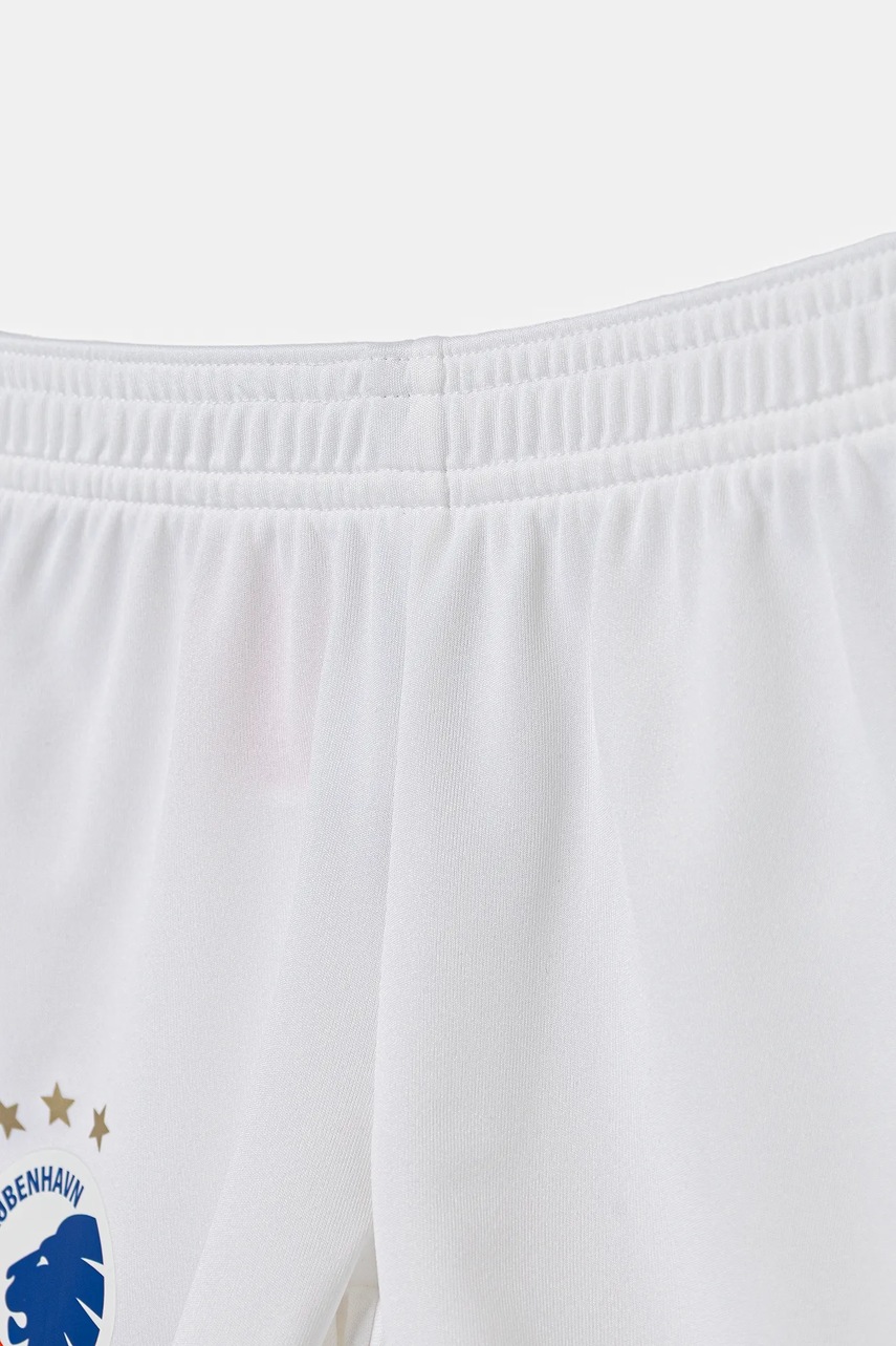 Dětská souprava adidas Performance FCK 2-pack (obrázek 4)