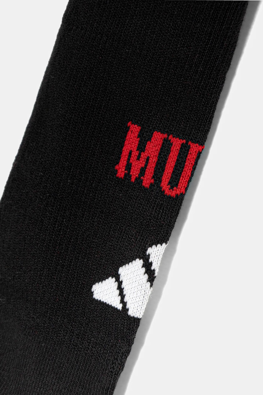 Dětská souprava adidas Performance Manchester United (obrázek 8)