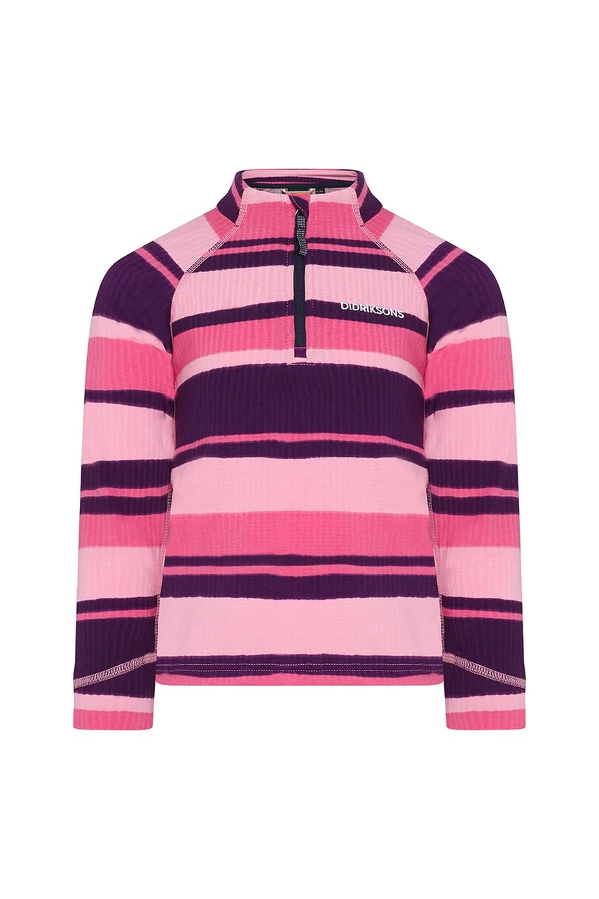 Souprava Didriksons JADIS KIDS PR SET 4 (obrázek 4)