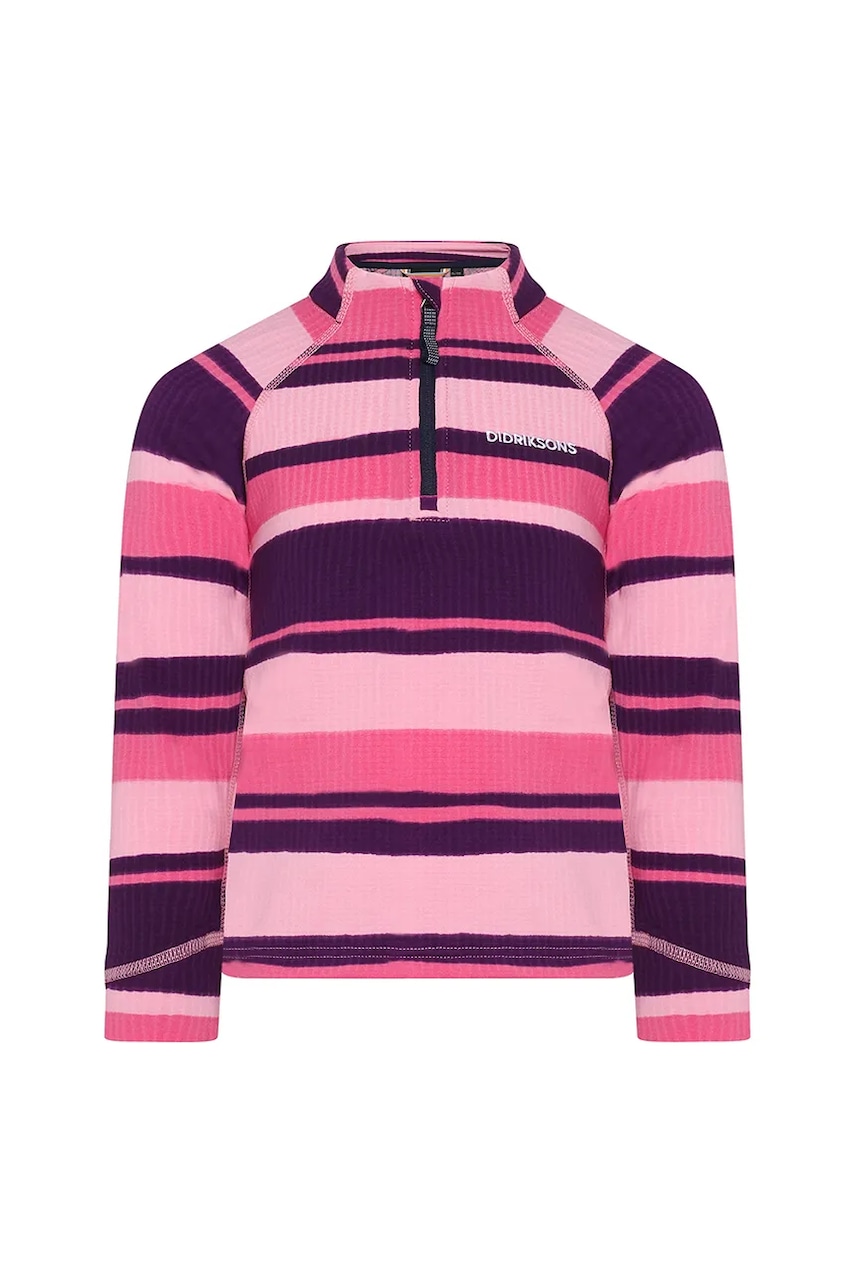 Souprava Didriksons JADIS KIDS PR SET 4