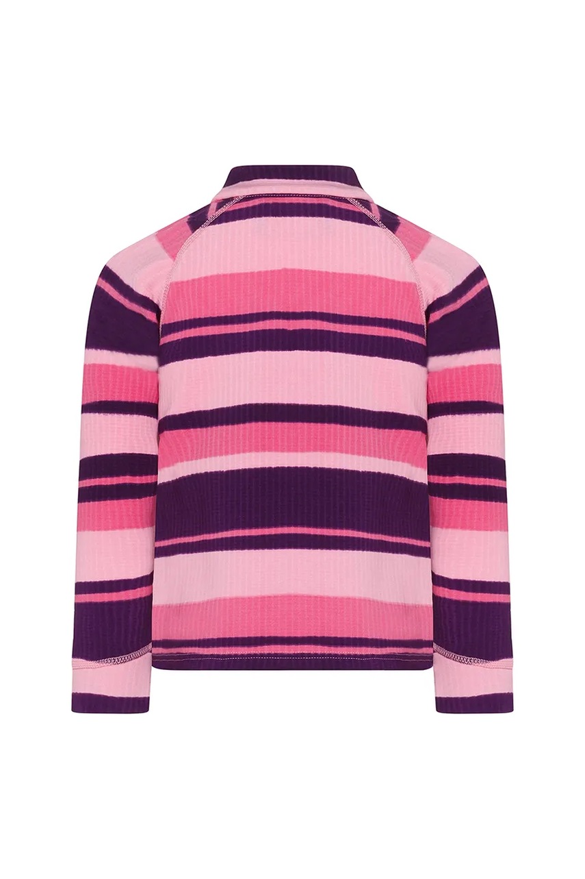 Souprava Didriksons JADIS KIDS PR SET 4 (obrázek 5)