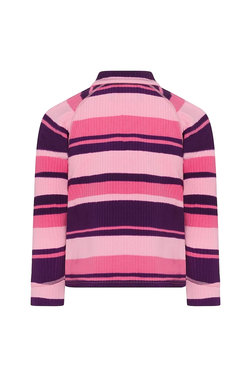 Souprava Didriksons JADIS KIDS PR SET 4