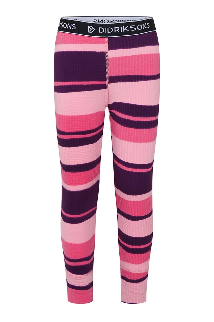 Souprava Didriksons JADIS KIDS PR SET 4