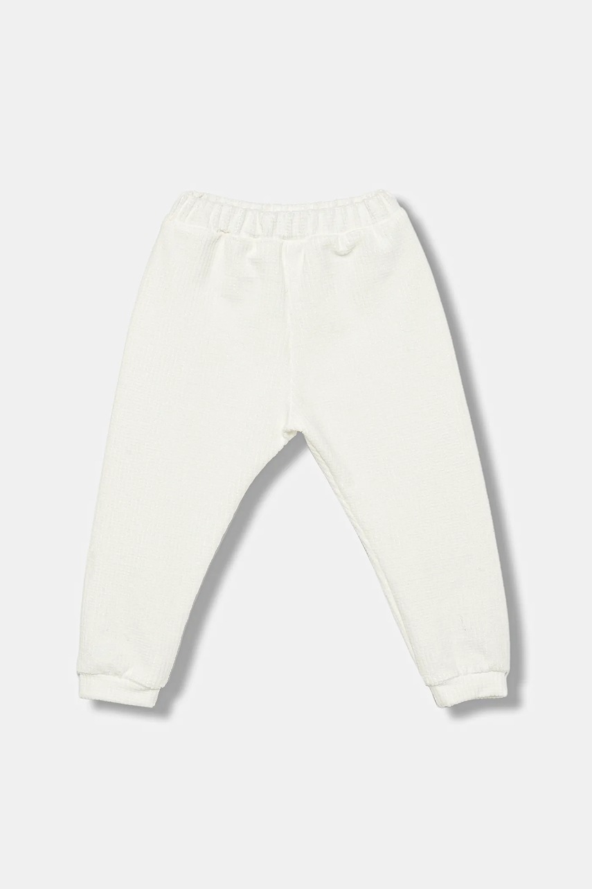 Kojenecká tepláková souprava Jamiks STARRI (obrázek 3)