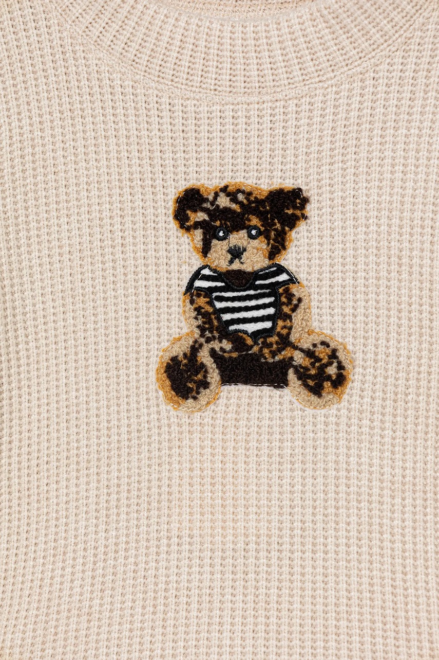 Dětská souprava Jamiks DEIDRE (obrázek 3)