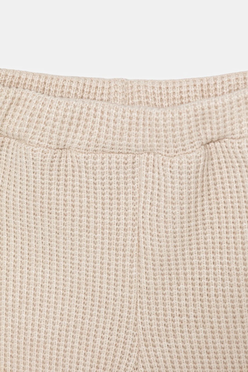 Dětská souprava Jamiks DEIDRE (obrázek 4)